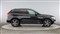 Volvo XC60 Image 2