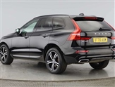 Volvo XC60 Image 3