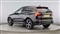 Volvo XC60 Image 3