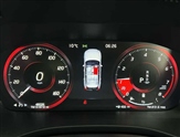 Volvo XC60 Image 4
