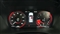 Volvo XC60 Image 4