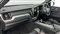 Volvo XC60 Image 5