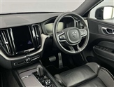 Volvo XC60 Image 6