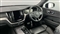 Volvo XC60 Image 6