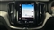 Volvo XC60 Image 7