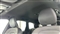 Volvo XC60 Image 8