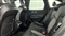 Volvo XC60 Image 9