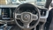 Volvo XC60 Image 10
