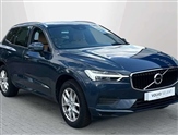 Volvo XC60 Image 1
