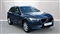 Volvo XC60 Image 1