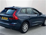 Volvo XC60 Image 2