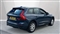 Volvo XC60 Image 2
