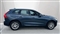 Volvo XC60 Image 3