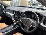 Volvo XC60 Image 4