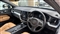Volvo XC60 Image 4