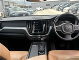 Volvo XC60 Image 5