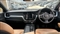 Volvo XC60 Image 5