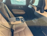 Volvo XC60 Image 6