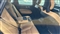 Volvo XC60 Image 6