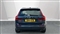 Volvo XC60 Image 7