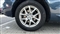 Volvo XC60 Image 9