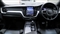Volvo XC60 Image 10