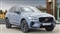 Volvo XC60 Image 1