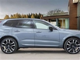 Volvo XC60 Image 2