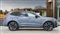 Volvo XC60 Image 2