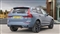Volvo XC60 Image 3