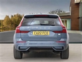 Volvo XC60 Image 4