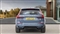 Volvo XC60 Image 4