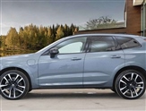 Volvo XC60 Image 6
