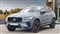 Volvo XC60 Image 7