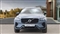 Volvo XC60 Image 8