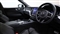 Volvo XC60 Image 9