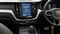 Volvo XC60 Image 10
