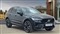 Volvo XC60 Image 1