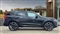 Volvo XC60 Image 2