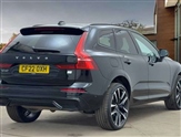 Volvo XC60 Image 3