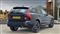 Volvo XC60 Image 3