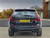 Volvo XC60 Image 4