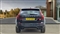 Volvo XC60 Image 4