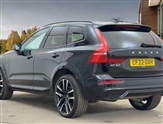 Volvo XC60 Image 5