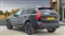 Volvo XC60 Image 5