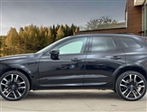 Volvo XC60 Image 6