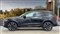Volvo XC60 Image 6