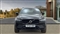 Volvo XC60 Image 8