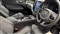 Volvo XC60 Image 9