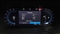 Volvo XC60 Image 10